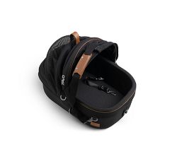 Tavo Maeve&#8482; Pet Car Seat, Small Flex