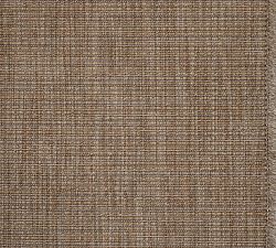 Custom Keni Rug Swatch - Free Returns Within 30 Days