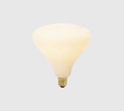 Tala LED Noma 6W Light Bulbs