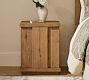 Aldon Cabinet Nightstand (19&quot;)