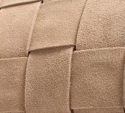 Clay