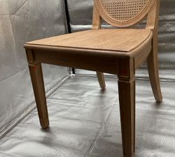 Open Box: Sausalito Dining Chair