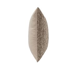 Kalia Pillow Cover