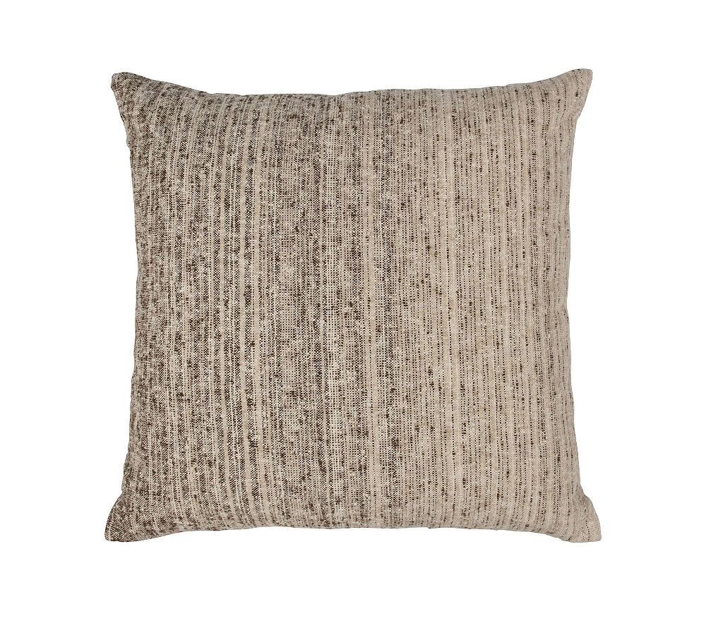 Kalia Pillow Cover