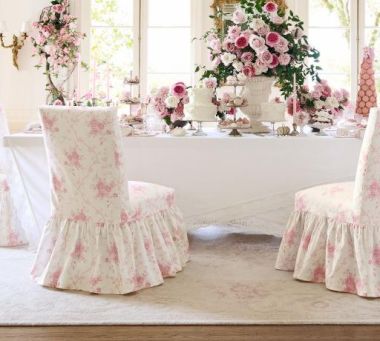 The Print & Pattern Shop