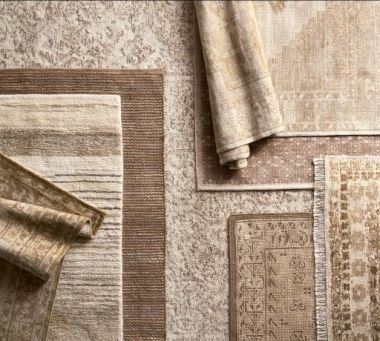 Versatile Neutrals