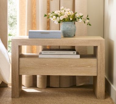 Nightstands