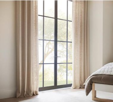 Versatile Neutrals