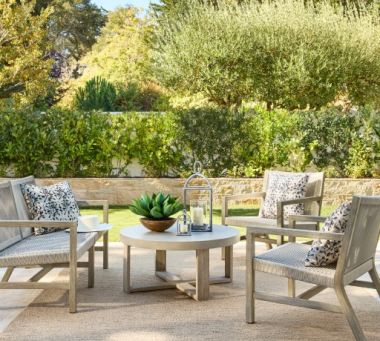 All Small Space & Patio Furniture