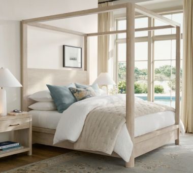 Bedroom Collections