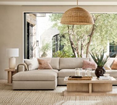 Sofas