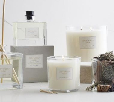 Gifts Ship Free
