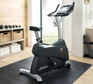 Home Gym