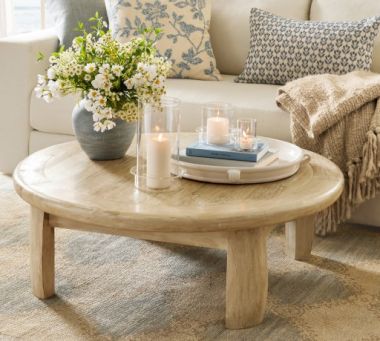 Coffee Tables