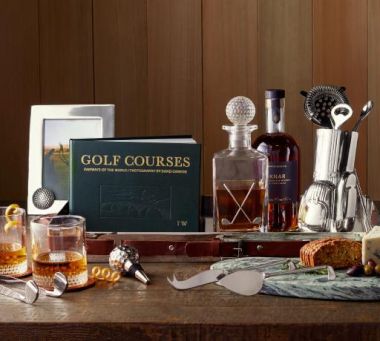 Father's Day Gifts