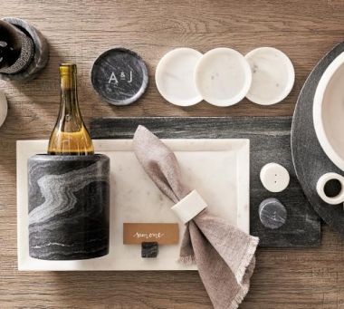 Gifts For The Host