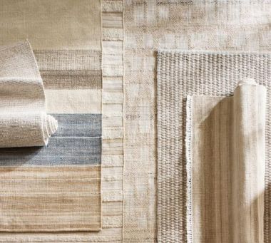 Outdoor Rugs