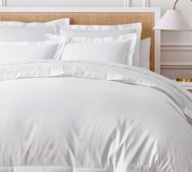 Sateen