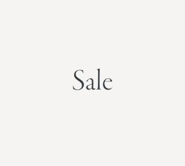 Bath Sale