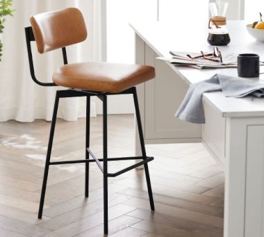 Bar &amp; Counter Stools