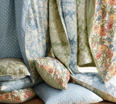 Kravet