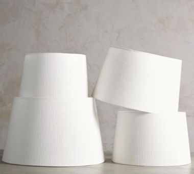 Lamp Shades