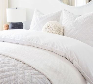 Percale