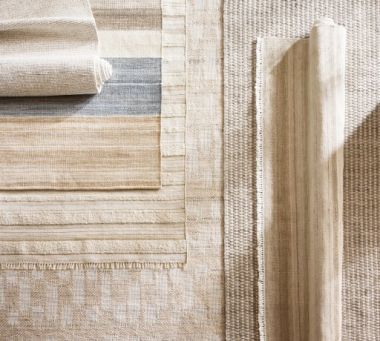 Outdoor Rugs
