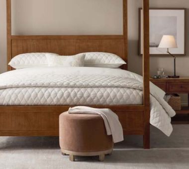Bedding