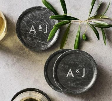Personalized Gifts