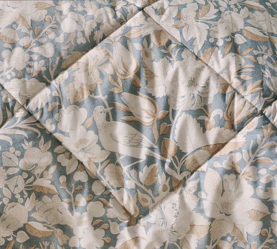Mia Comforter