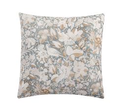 Mia Comforter Sham