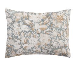 Mia Comforter Sham