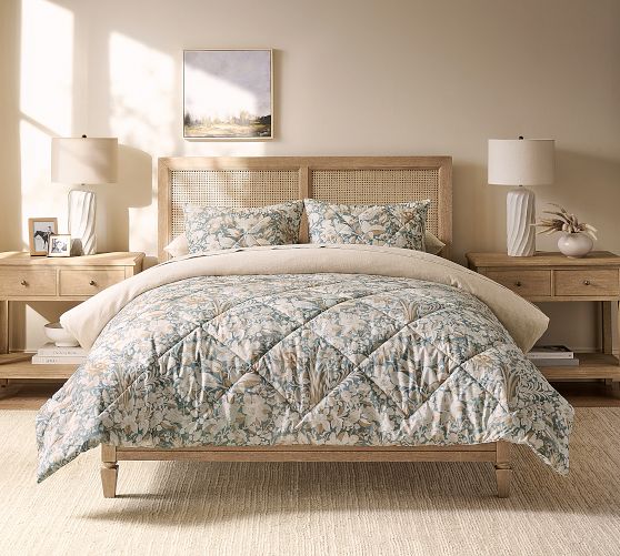 Mia Comforter