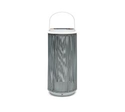 Cay Outdoor Solar Lamp
