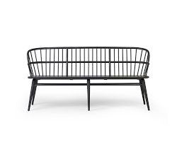 Kennington Dining Bench (72&quot;)