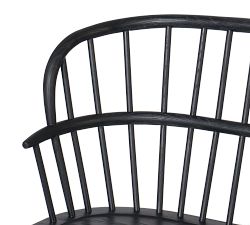 Kennington Dining Bench (72&quot;)