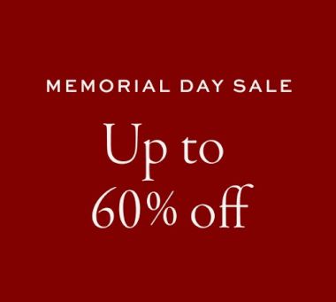 All Sale