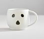 Halloween Mug Collection
