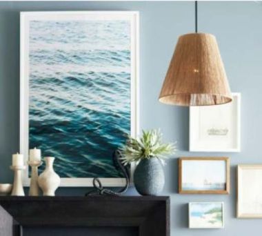 Coastal