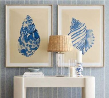 Wall Art Sets