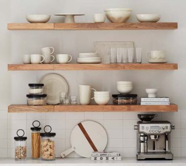 Bestselling Storage