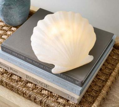 Decorative Lighting