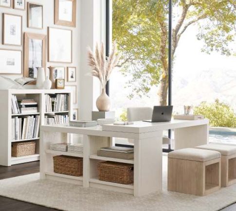 All Storage & Organization