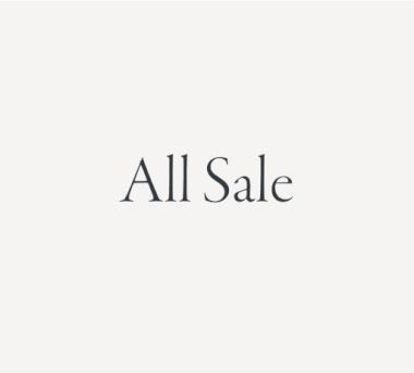 All Sale