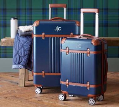 All Jewelry Storage &amp; Luggage