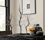 Twisted Twinkling Tree