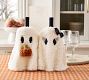 Halloween Wine Bag Collection