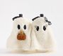 Halloween Wine Bag Collection