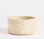 Travertine Marble Wine Coaster
